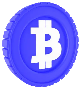 Track Lispro Pro - Track Lispro Pro - Pioneering the Advancement of Digital Currency