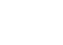Track Lispro Pro - Instantaneous Market Insight