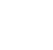 Track Lispro Pro - Demo Trading