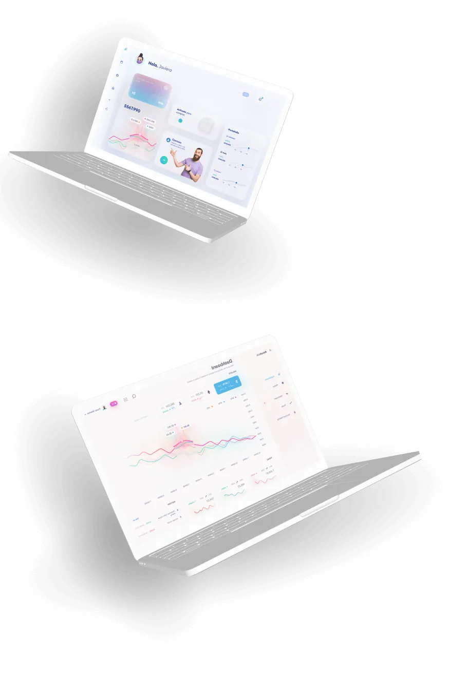 Track Lispro Pro - Track Lispro Pro: Revolutionizing Trading with Our Cutting-Edge Application