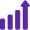 Track Lispro Pro - DISCOVER YOUR TRADING CAPABILITIES