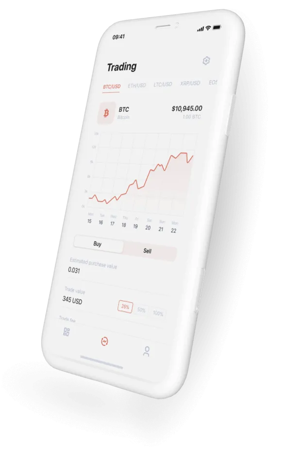 Track Lispro Pro - Swift and Simple Account Registration